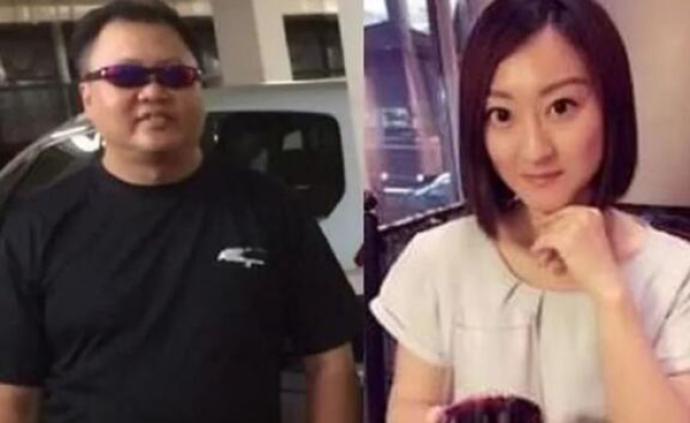 中国女工程师新加坡遭杀害焚尸案：凶手被判终身监禁
