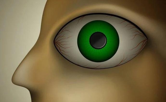 半數頂級論文摘要存傾向性描述，心理學精神病學研究成重災區
