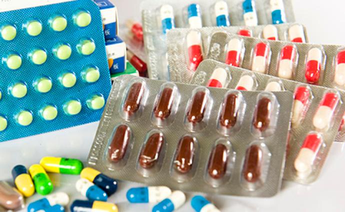 国家医保局：128个药品将纳入拟谈判准入范围