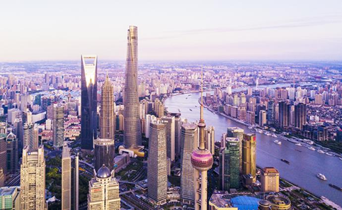江苏东台市接轨上海，5天签39个项目计划总投资102亿元