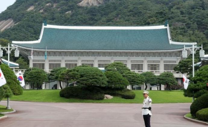 韩国终止军情协定冲击美国同盟体系，美日将如何应对？