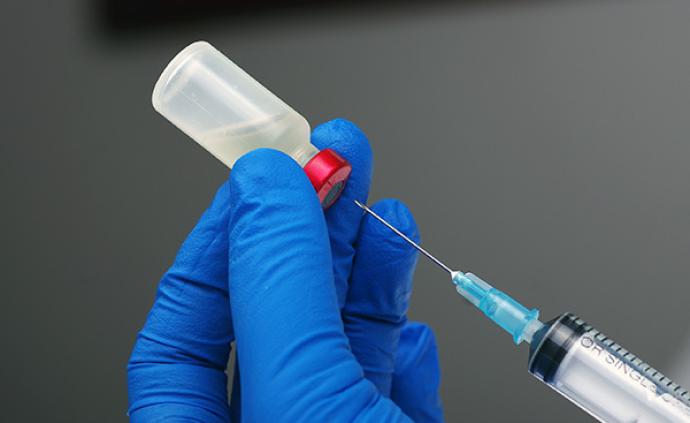 青川部分儿童被曝注射过期疫苗，官方通报：已派专家组调查