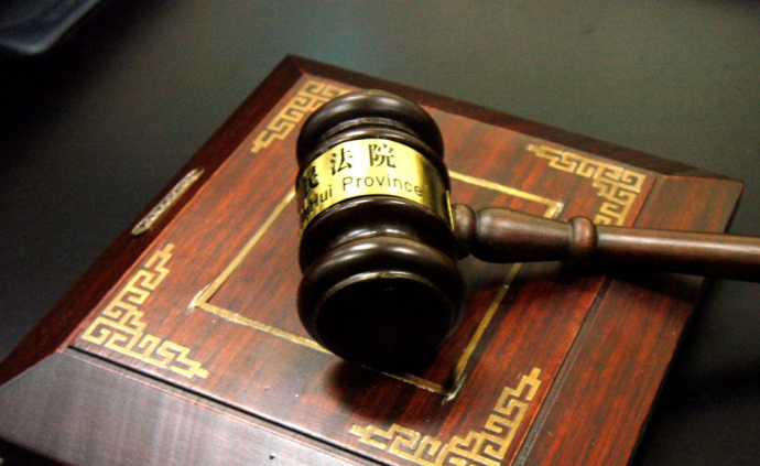 药品管理法修订后，连云港版“药神案”律师申请法院延后判决