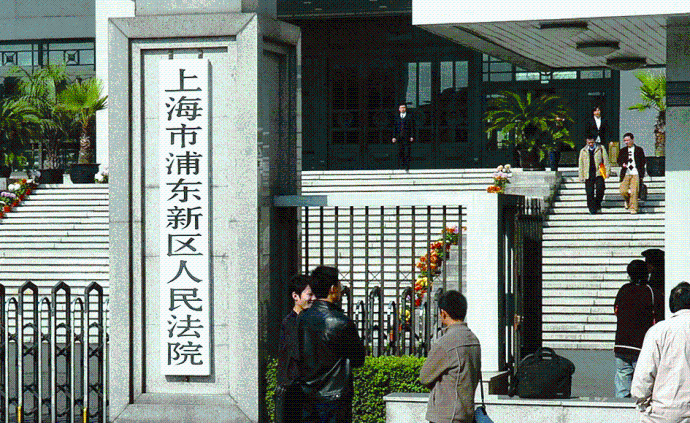 老人吃馒头遇意外，上海一养护院护理不当被判赔14余万元