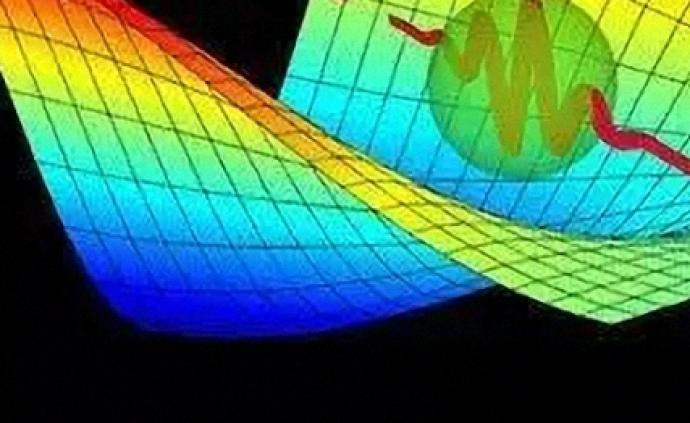 中国科学家实现对光的波粒二象性可控量子叠加