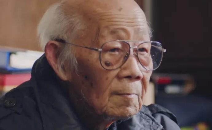 中国著名动画片导演、编剧戴铁郎先生因病去世，享年89岁