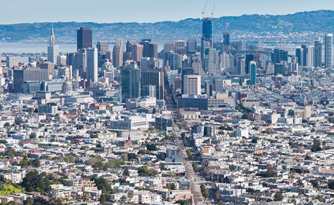 旧金山市议会宣布美国全国步枪协会为“国内恐怖组织”