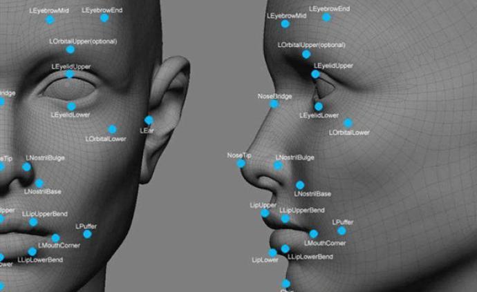 鉴别换脸视频：脸书微软和牛津伯克利AI学者联手启动研究