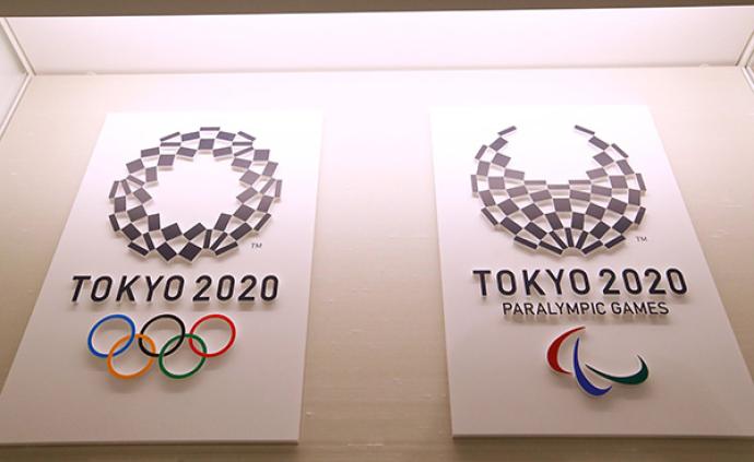旭日旗或进东京奥运赛场，韩国致函国际奥委会表示抗议