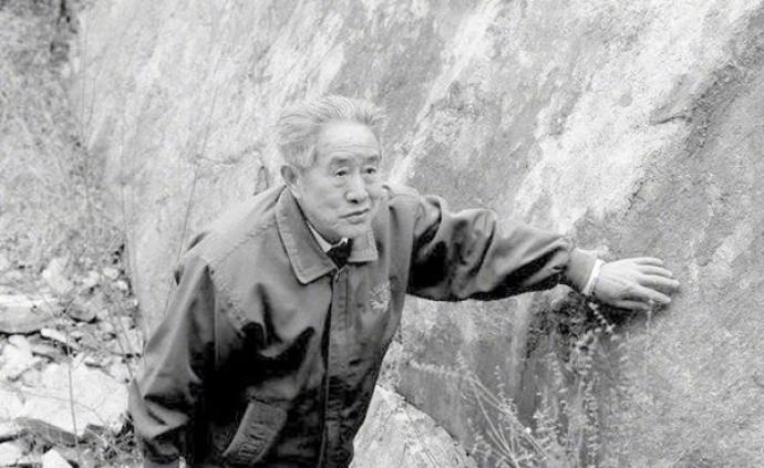 我国著名工程地震学家李玶院士逝世，享年96岁
