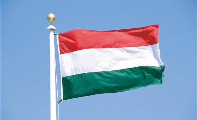 不顾美欧反对，匈牙利明年拟向叙利亚派遣外交官