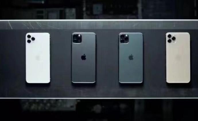 iPhone11缺5G也缺创新，但人们不懂库克内心的苦