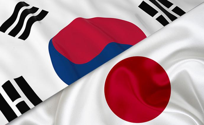 WTO：韩国就半导体材料出口管制起诉日本，磋商期60天