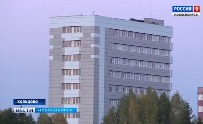 俄罗斯天花病毒实验室爆炸，称无泄漏