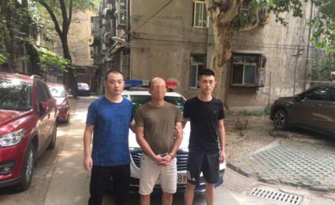 武汉一“私人侦探公司”覆灭：定位跟踪监控，10人团伙被抓