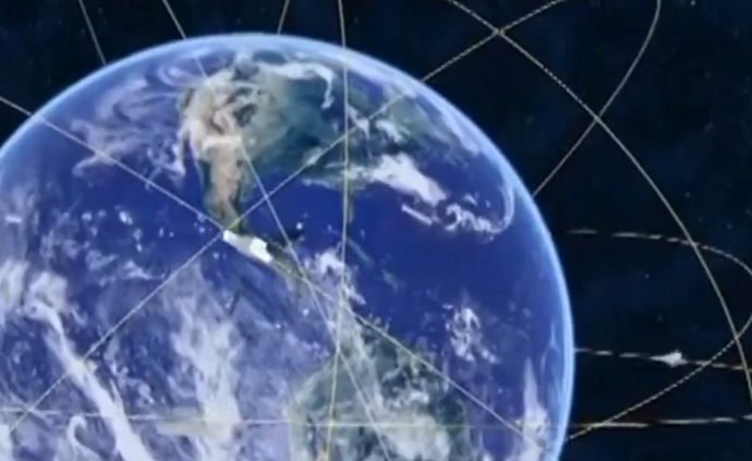 高分系列卫星9年9发，专项成果已转向业务服务型