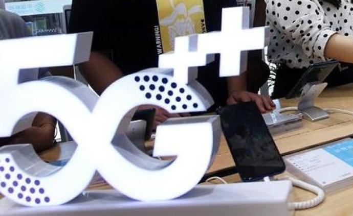 5G该不该成为2019年购买新手机的重要标准？
