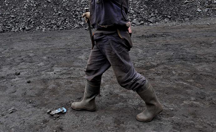 四川渠县大发煤矿隐瞒采掘工作面组织生产，被罚210万元