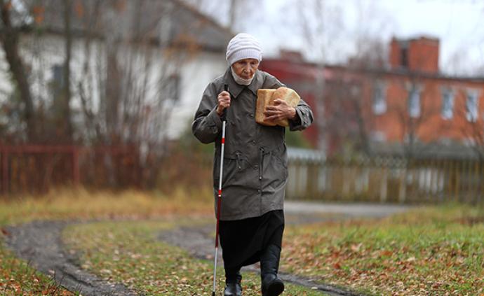 俄卫生部长：近20年，俄罗斯居民平均寿命增长7.7岁