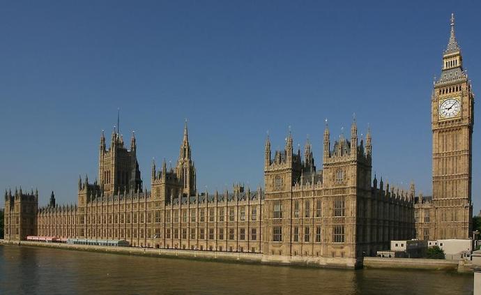 英国最高法院作出最终裁决：首相约翰逊让议会休会的请求非法