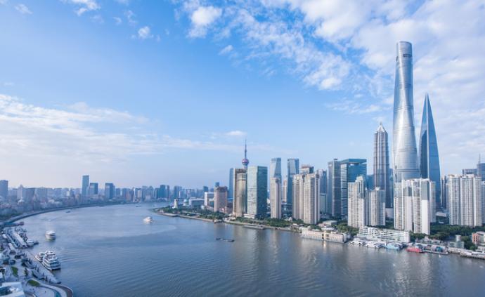 上海人大审议国资报告：地方非金融国企资产8.27万亿元