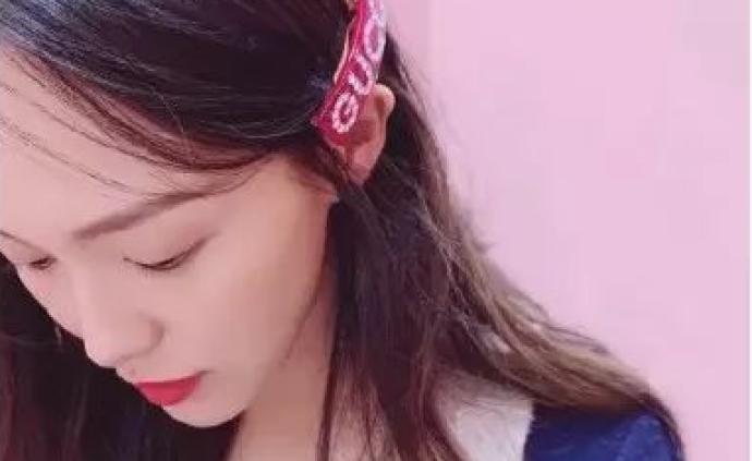 殷桃疑Diss唐嫣，中生代女演員困境何解？