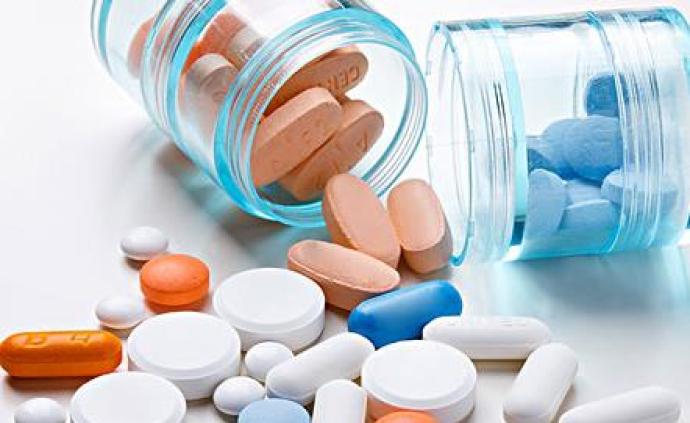 降价效应显著！“4+7”试点药品为上海患者节省超12亿元