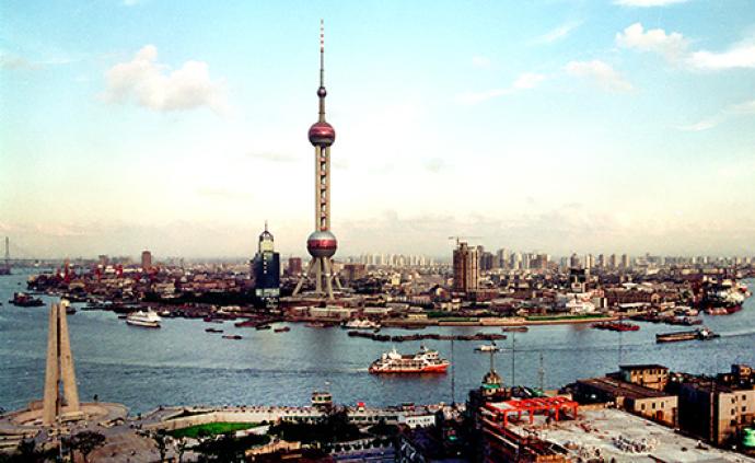 资本-货币视角下的中国城市规划七十年