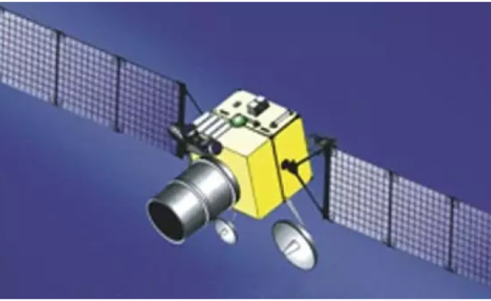 俄发射第三颗新一代预警卫星，加紧打造覆盖全球战略预警体系