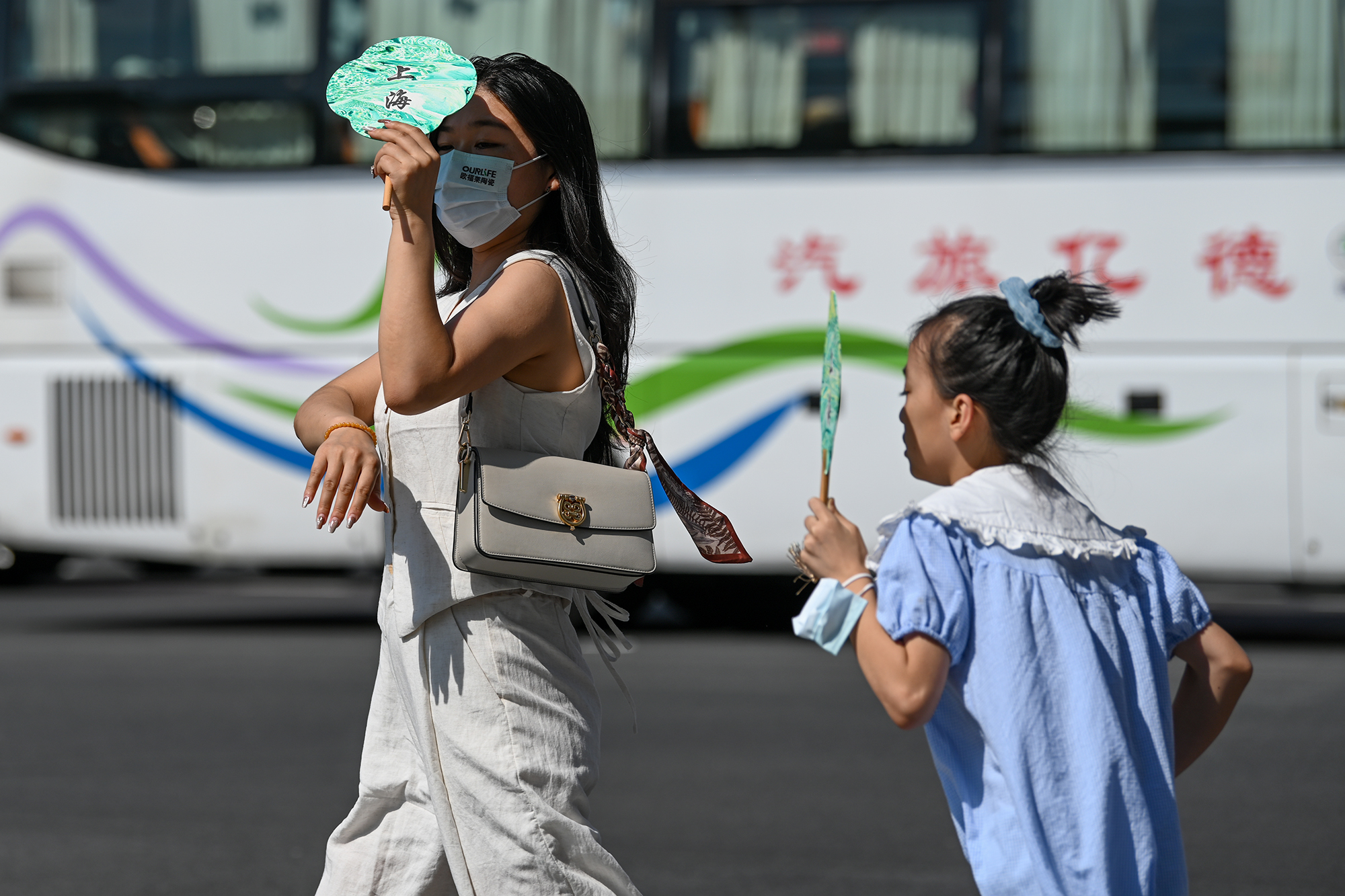 管家婆一句话赢大钱 资料:今夏全国平均气温为1961年以来同期最高，降水偏多