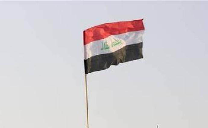 伊拉克示威抗议引发的冲突已致93人死亡、近4000人受伤