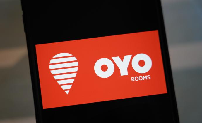 印度初创企业OYO拟融资15亿美元，创始人加注7亿美元