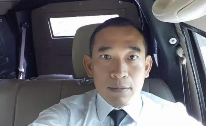 泰国法官当庭自杀背后：揭露司法黑暗，还是另有政治玄机？