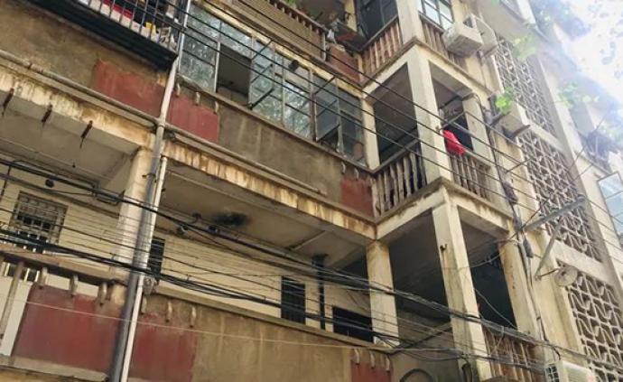 住了多年的房子没产权？在上海普陀这道难题有了破解方法