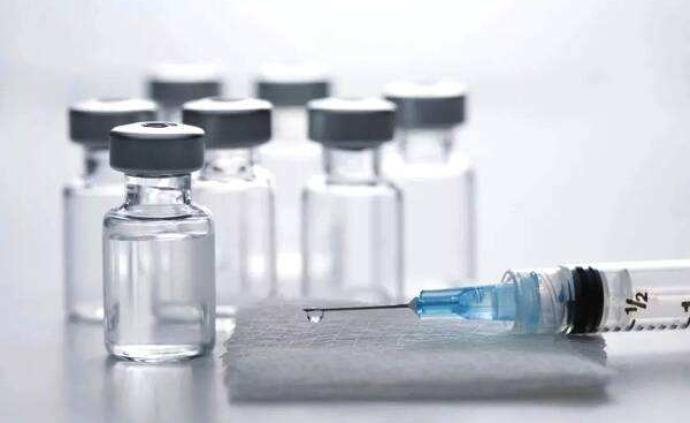 药品注册管理办法修订版征意见：6类药品疫苗上市将入快速道