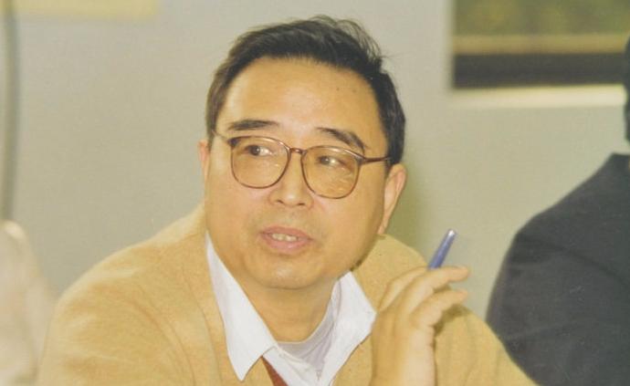 我国卫星专家魏锺铨在执行任务期间去世，享年81岁