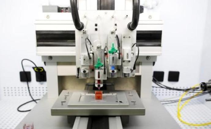 辽宁市场监督管理局检测10批次3D打印机样品：合格率0%