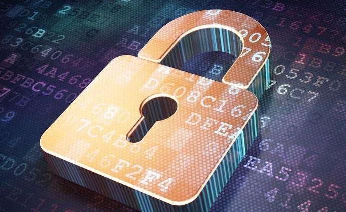 美国数据隐私保护法案来临，明年1月生效，现仅2%企业合规