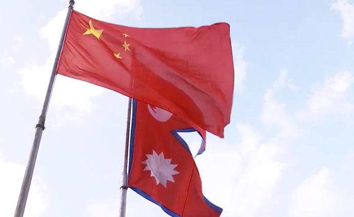 中华人民共和国和尼泊尔联合声明（全文）