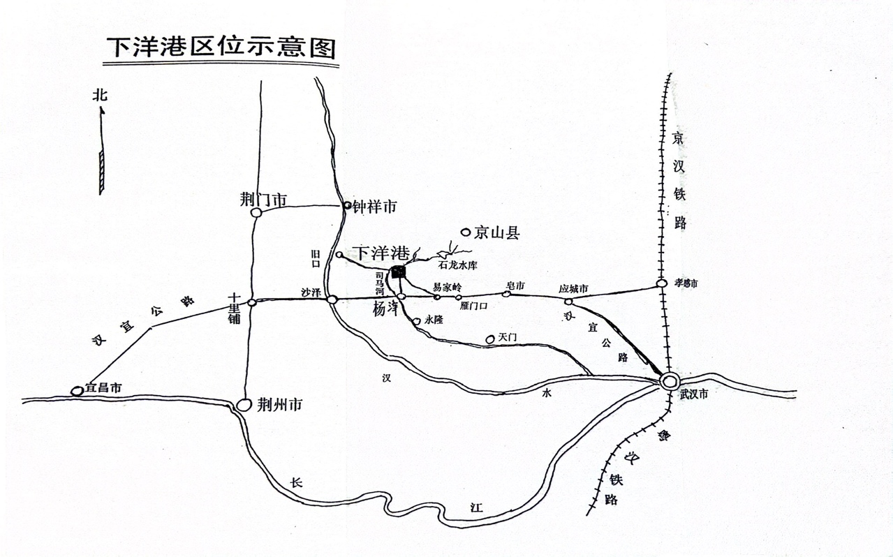 大学生写家史｜故乡在异乡