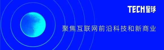 独家｜美团开放个人摄影师入驻，搅热500亿市场？