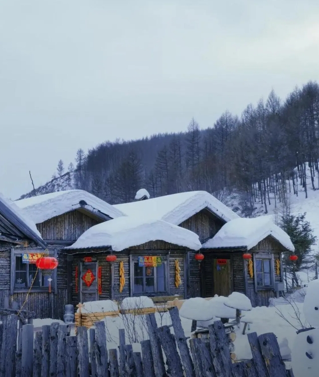 成都雪村景区回应“雪花不够棉花凑”：确实为棉花，即日起关闭