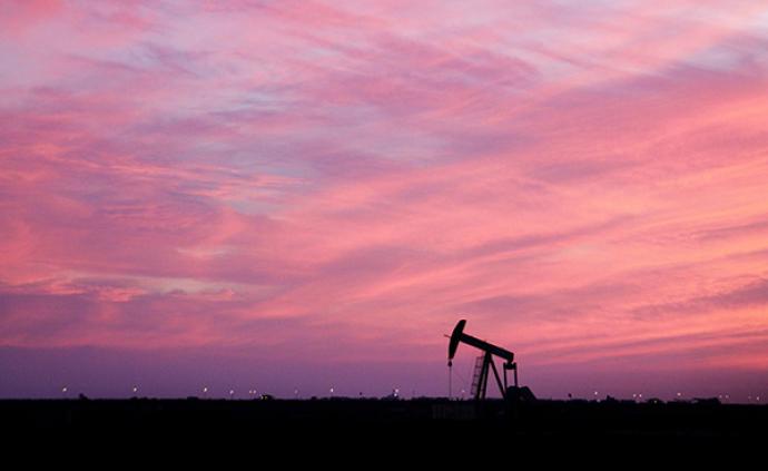 外媒：沙特10月和11月石油产量将高于遇袭前水平