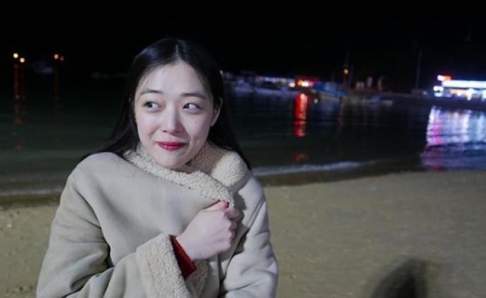 韩国警方坚持对雪莉验尸：遗属仍未同意，正在劝说