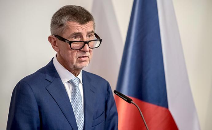 捷克总理：即使违反欧盟法律，也要兴建新核电站