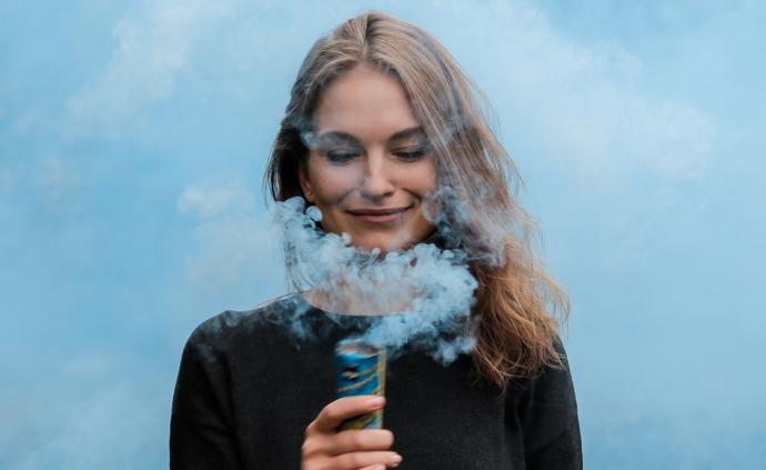女性主導消費的時代，如何贏得她們的芳心？