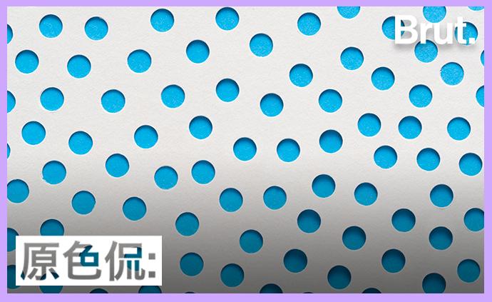 密集恐懼癥真的是病嗎?