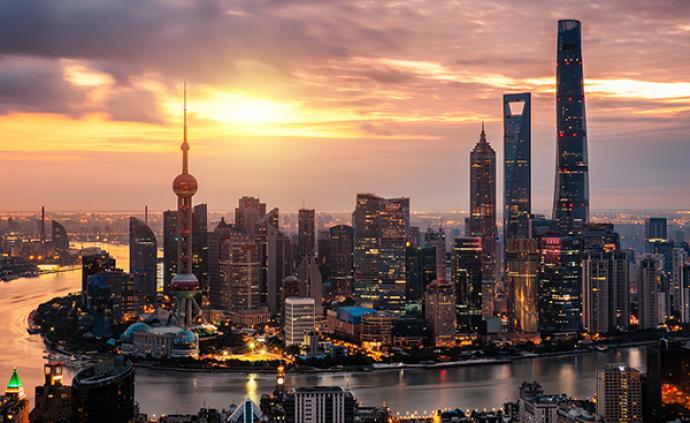 上海市长咨询会明年主题确定，聚焦更高水平开放更高质量发展