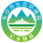 生态环保宣传文创产品来了！小山、小水、还有……