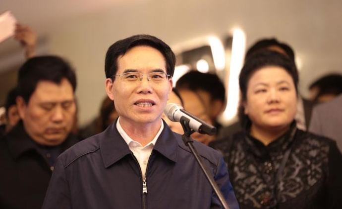 廣電總局召開重大題材創作座談會，聶辰席：推出史詩性作品